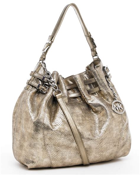 michael kors extra large shoulder bag|Michael Kors shoulder bag small.